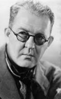 Frank S. Nugent